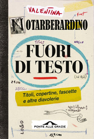 Valentina Notarberardino firma le copie del suo nuovo libro presso Mondadori Bookstore di Fondi
