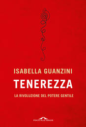 copertina Tenerezza