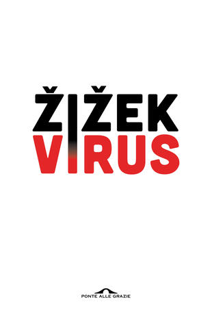 copertina Virus