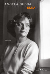 copertina Elsa