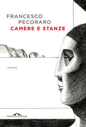 copertina Camere e stanze