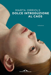 copertina Dolce introduzione al caos