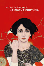 copertina La buona fortuna