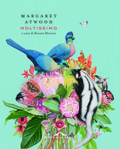 copertina Moltissimo