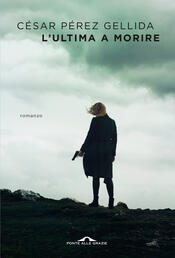 copertina L'ultima a morire