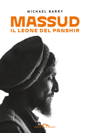 copertina MASSUD