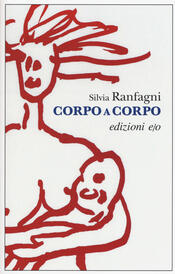 copertina Corpo a corpo