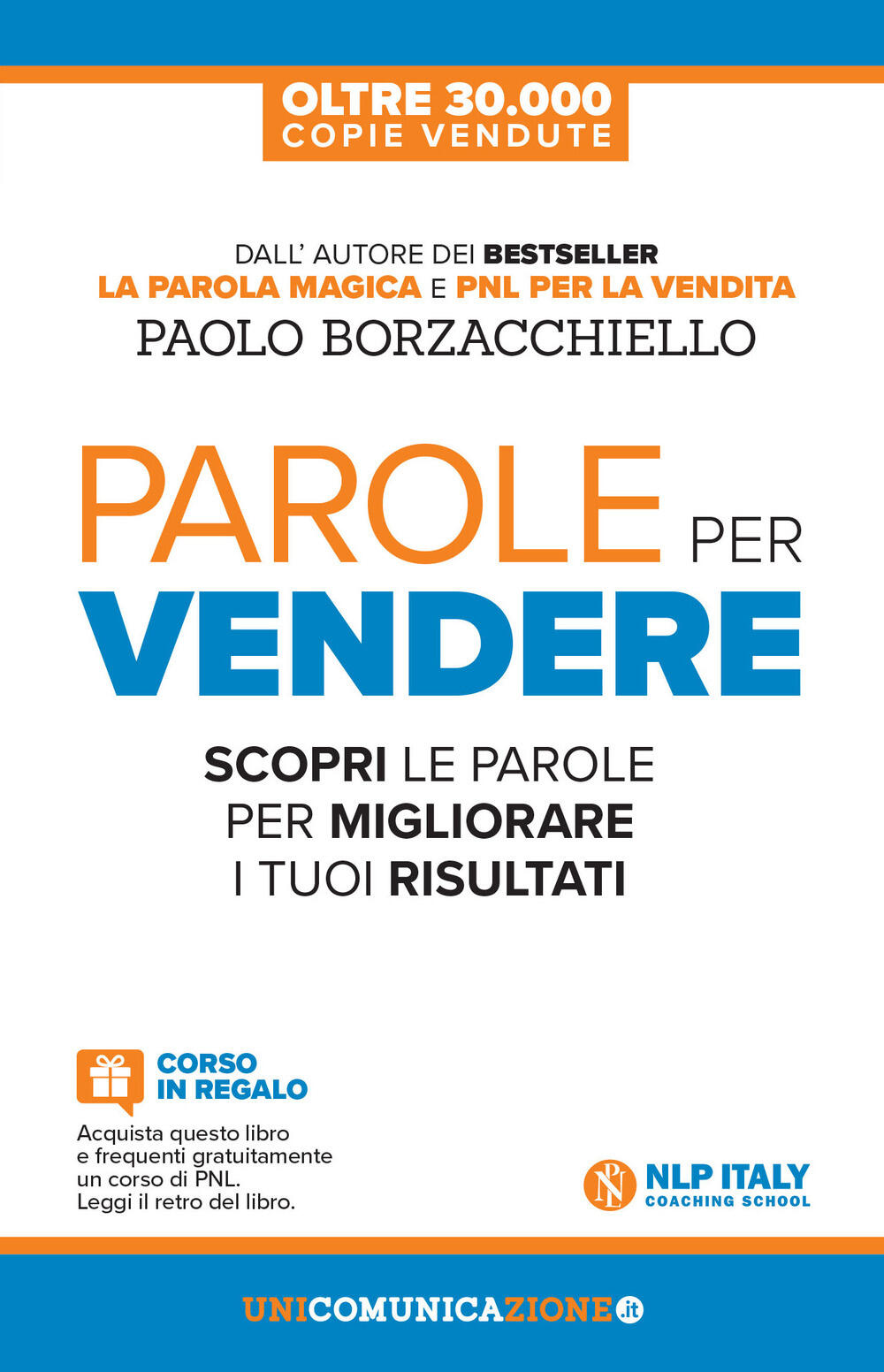 Le 7 parole che aiutano a vendere di più - RèSpeak