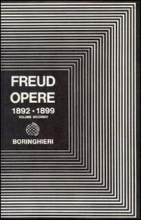 Opere Vol. 3. 1899