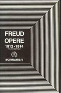 Opere Vol. 1. 1886-1895