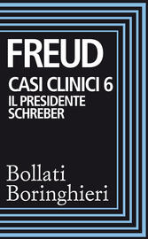 Casi clinici 6