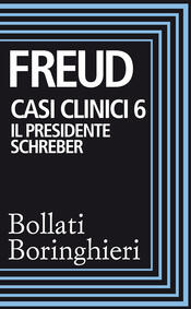 copertina Casi clinici 6
