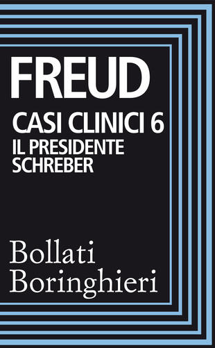 copertina Casi clinici 6
