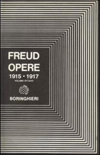 Opere Vol. 11. 1930-1938