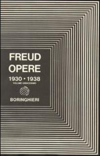 Opere Vol. 4. 1900-1905