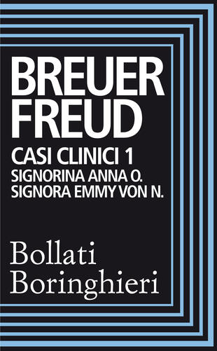 copertina Casi clinici 1