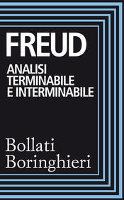 copertina Analisi terminabile e interminabile - Costruzioni nell'analisi