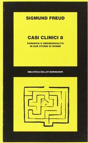 copertina Casi clinici 8