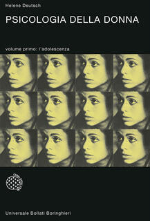 Augusto e il potere delle immagini