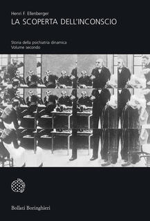L’ABC dell’economia e altri scritti