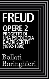 Opere Vol. 2. 1892-1899