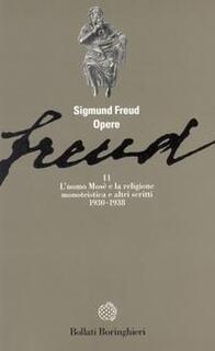 Opere Vol. 10. 1924-1929