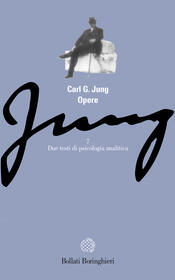 Il libro rosso di Carl Gustav Jung - Cartonato - FUORI COLLANA - Il Libraio