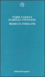 Medici e stregoni