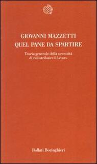 Contro l’architettura