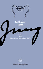 Il Libro Rosso di Carl Gustav Jung – NUOVA STORIA CULTURALE E VISUALE – NEW  CULTURAL AND VISUAL HISTORY