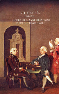 Il Caffè