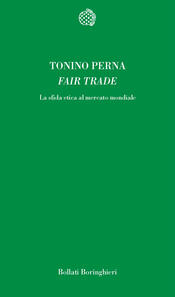 copertina Fair trade