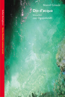 Storia del folklore in Europa