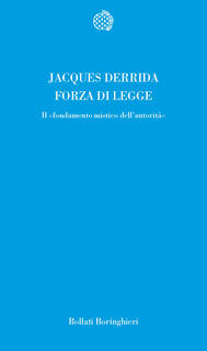 Contro l’architettura