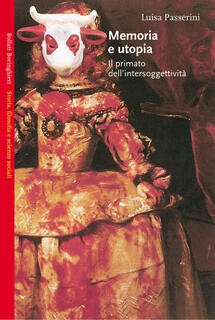 Il calcolo del cosmo
