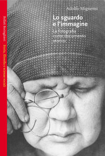 Storia della letteratura come provocazione