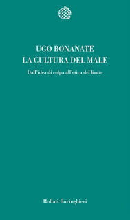 Contro l’architettura