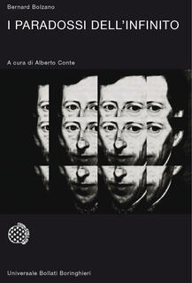 Augusto e il potere delle immagini