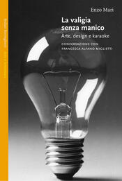 copertina La valigia senza manico