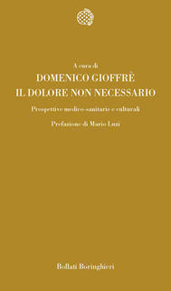 Contro l’architettura