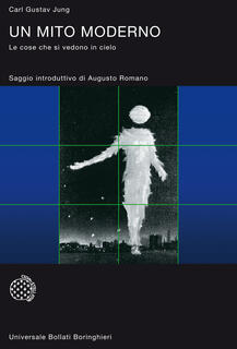 Il simbolismo della messa