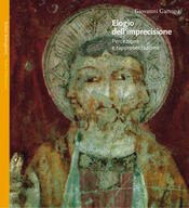 copertina Elogio dell'imprecisione