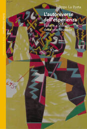 copertina L'autoreverse dell'esperienza