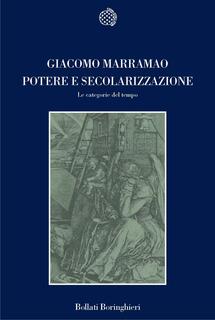 Crisi e fine dell’Europa?