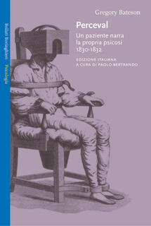Storia della letteratura come provocazione