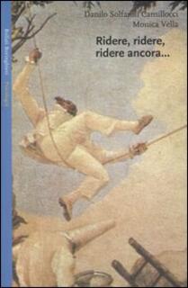 Il gesto di Ettore