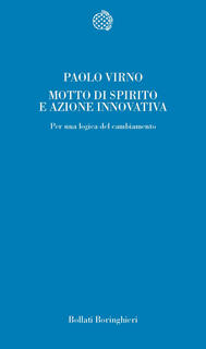 Contro l’architettura