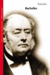 copertina Bachofen