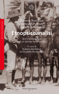 La realtà al tempo dei quanti