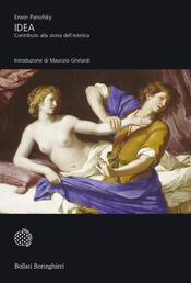 copertina Idea